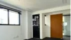 Foto 3 de Sala Comercial à venda, 73m² em Jardim, Santo André