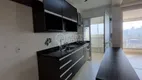 Foto 9 de Apartamento com 2 Quartos à venda, 68m² em Vila Gumercindo, São Paulo