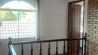 Foto 15 de Casa de Condomínio com 4 Quartos à venda, 400m² em Alphaville, Santana de Parnaíba