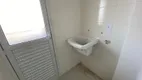 Foto 10 de Apartamento com 2 Quartos à venda, 60m² em Mirim, Praia Grande