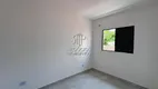 Foto 10 de Casa de Condomínio com 2 Quartos à venda, 51m² em Vila Guilhermina, Praia Grande
