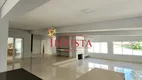 Foto 4 de Casa de Condomínio com 4 Quartos à venda, 430m² em Condominio Arujazinho, Arujá