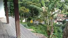 Foto 2 de Casa com 5 Quartos à venda, 300m² em Itaipu, Niterói