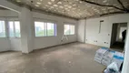 Foto 5 de Apartamento com 4 Quartos à venda, 171m² em Centro, Cascavel