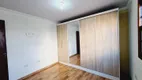 Foto 14 de Casa de Condomínio com 2 Quartos à venda, 100m² em Abranches, Curitiba