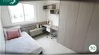 Foto 8 de Apartamento com 3 Quartos à venda, 90m² em Marco, Belém