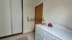 Foto 12 de Casa de Condomínio com 3 Quartos à venda, 234m² em Vila Capuava, Valinhos