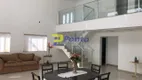 Foto 43 de Casa de Condomínio com 6 Quartos à venda, 370m² em Condominio Encanto Lagoa, Lagoa Santa