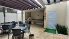 Foto 14 de Apartamento com 2 Quartos para venda ou aluguel, 50m² em Brás, São Paulo