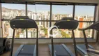 Foto 36 de Apartamento com 2 Quartos à venda, 68m² em Santa Efigênia, Belo Horizonte