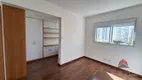 Foto 32 de Apartamento com 4 Quartos para venda ou aluguel, 233m² em Vila Adyana, São José dos Campos