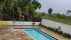 Foto 10 de Fazenda/Sítio com 7 Quartos à venda, 400m² em Aldeia dos Camarás, Camaragibe