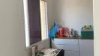 Foto 17 de Apartamento com 3 Quartos à venda, 97m² em Jardim Europa, Sorocaba