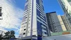 Foto 4 de Apartamento com 3 Quartos à venda, 68m² em Pina, Recife