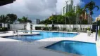 Foto 9 de Apartamento com 3 Quartos à venda, 73m² em Farolândia, Aracaju