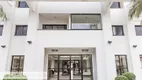 Foto 27 de Apartamento com 2 Quartos para alugar, 65m² em Vila Gumercindo, São Paulo