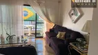 Foto 18 de Apartamento com 3 Quartos à venda, 197m² em Centro, Suzano