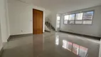 Foto 4 de Cobertura com 3 Quartos à venda, 60m² em Itapoã, Belo Horizonte