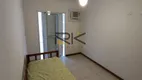 Foto 13 de Apartamento com 3 Quartos à venda, 104m² em Itaguá, Ubatuba