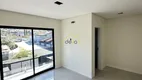 Foto 13 de Sobrado com 3 Quartos à venda, 140m² em Iririú, Joinville