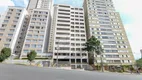 Foto 5 de Apartamento com 3 Quartos à venda, 205m² em Centro, Curitiba