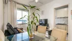 Foto 11 de Apartamento com 2 Quartos à venda, 49m² em Cristal, Porto Alegre