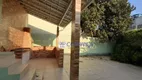 Foto 20 de Casa com 3 Quartos à venda, 261m² em Campo Grande, Rio de Janeiro
