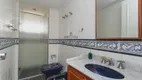 Foto 16 de Apartamento com 3 Quartos à venda, 122m² em Cerqueira César, São Paulo