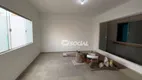 Foto 3 de Casa com 3 Quartos à venda, 180m² em Flodoaldo Pontes Pinto, Porto Velho