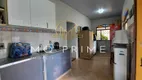 Foto 12 de Casa de Condomínio com 2 Quartos à venda, 250m² em Condominio Solar das Palmeiras, Esmeraldas
