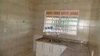 Foto 32 de Casa com 3 Quartos à venda, 103m² em Pau Queimado, Piracicaba