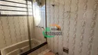 Foto 12 de Casa com 4 Quartos à venda, 165m² em Parque Beatriz, Campinas