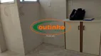 Foto 35 de Apartamento com 2 Quartos à venda, 70m² em Tijuca, Rio de Janeiro