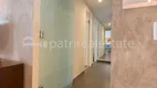 Foto 20 de Apartamento com 3 Quartos à venda, 140m² em Bela Vista, São Paulo