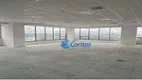 Foto 8 de Sala Comercial para alugar, 2204m² em Tamboré, Barueri