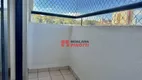 Foto 8 de Apartamento com 2 Quartos à venda, 58m² em Rudge Ramos, São Bernardo do Campo