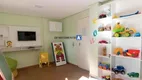 Foto 48 de Apartamento com 2 Quartos à venda, 55m² em Vila Endres, Guarulhos