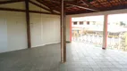 Foto 25 de Casa com 4 Quartos à venda, 218m² em Marajó, Belo Horizonte