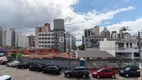 Foto 16 de Imóvel Comercial com 5 Quartos à venda, 415m² em Centro, Florianópolis