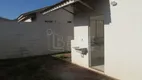 Foto 13 de Casa de Condomínio com 2 Quartos à venda, 76m² em Jardim Santa Rosa, Araraquara