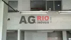 Foto 3 de Galpão/Depósito/Armazém à venda, 176m² em Bento Ribeiro, Rio de Janeiro