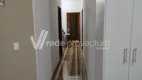 Foto 12 de Fazenda/Sítio com 3 Quartos à venda, 190m² em Chácara de Recreio Santa Fé, Campinas