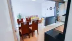 Foto 6 de Apartamento com 3 Quartos à venda, 80m² em Estoril, Belo Horizonte