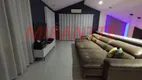 Foto 12 de Casa de Condomínio com 3 Quartos à venda, 350m² em Morada dos Pássaros, Itatiba