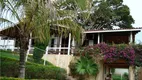 Foto 19 de Casa com 3 Quartos à venda, 300m² em José Verissimo, Paraisópolis