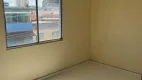 Foto 5 de Apartamento com 2 Quartos para alugar, 60m² em Milionários, Belo Horizonte