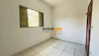 Foto 33 de Casa com 3 Quartos à venda, 250m² em Vila Azenha, Nova Odessa
