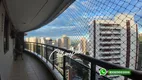Foto 10 de Apartamento com 2 Quartos à venda, 89m² em Cocó, Fortaleza
