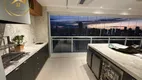 Foto 9 de Apartamento com 3 Quartos à venda, 181m² em Cambuí, Campinas