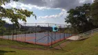 Foto 10 de Lote/Terreno à venda, 405m² em Loteamento Terras de Siena, Ribeirão Preto